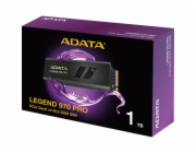 ADATA LEGEND 970 Pro 1TB, SSD