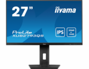 iiyama ProLite XUB2793QS-B7, LED monitor