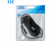 JJC  CABLE-SR8M 8m kabel s konektorem Sony Multi Terminal