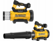 DeWALT DCMBL777N axiální fukar