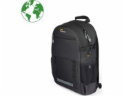 Batoh Lowepro Lowepro kuprine Adventura BP 150 III, juoda