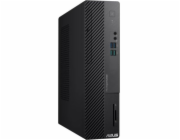 ASUS ExpertCentre D5 SFF Stolní počítač D500SE-513500252X Intel Core i5-13500 8GB DDR4 512GB SSD Windows 11 Black