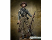 Figurka Scale75 Scale 75: Pickett s Shame 1863