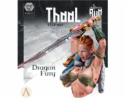 Měřítko75  Figura: Thaal, Dragon Fury