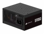 CORSAIR SF850/850W/SFX/80PLUS Platinum/Modular/Bulk