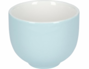 LOVERAMICS  Pro Tea - Oriental Tea Cup Cup 145ml - River Blue