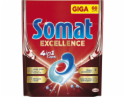 Somat Excellence 60ks GIGA