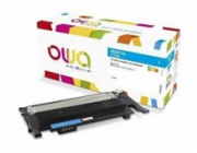 OWA Armor toner pro HP CLJ 150 cyan, 1.000 str., komp.s W2071A JUMBO