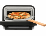 G3 Ferrari Pizzaofen Pizza Pro 2 Minuti G10204