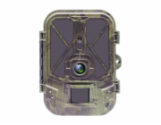 Suntek 4K WiFi + APP Wifi Wifi 940pro Trail Camera