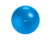 Míč gymnastický REBEL RBA-3100-BL 55cm Blue