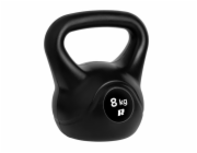 Kettlebell REBEL RBA-2314 8kg