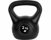 Kettlebell REBEL RBA-2311 2kg