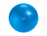 Míč gymnastický REBEL 75cm Blue