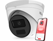 Hilook by Hikvision IP Camera 2MP Dome IPCAM-T2-P