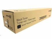 Xerox Black toner pro Versant 80