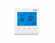 Smart termostat pro podlahové vytápění VOLT Comfort HT-08 WiFi Tuya