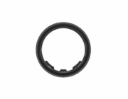 Samsung Q500 Galaxy Ring Size 10 Titanium Black, EU