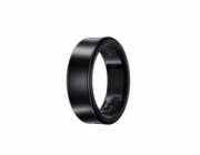 Samsung Q502 Galaxy Ring Size 12 Titanium Black, EU