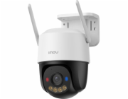 Imou by Dahua IP kamera Cruiser SC 5MP/ PTZ/ Wi-Fi/ 5Mpix/ IP66/ objektiv 3,6mm/ 8x dig. zoom/ H.265/ IR až 30m/ CZ app