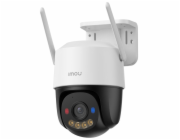 Imou by Dahua IP kamera Cruiser SC 4G 5MP/ PTZ/ Wi-Fi/ 5Mpix/ IP66/ objek. 3,6mm/ 8x dig. zoom/ H.265/ IR až 30m/ CZ app