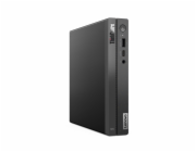 LENOVO PC ThinkCentre Neo 50q G4 Tiny - i3-1215U,8GB,512SSD,WiFi,BT,W11P