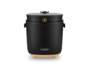 Lauben Multifunction Rice Cooker 2000BW - rýžovar - Poškozený obal (Komplet)