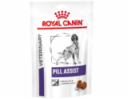 ROYAL CANIN Pill Assist Medium & Large - cukrovinky pro podávání tablet - 30 x 7,5 g