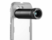 Neewer 17mm smartphone telephoto lens