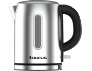 Rychlovarná konvice Taurus Selene (1l+ 2200W)