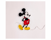 Yellowpop Disney Mickey Full Body