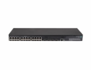 HPE Networking Comware 5140 24G 4SFP+ EI Switch 828AR RENEW