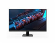 GIGABYTE LCD - 31,5" Gaming monitor GS32Q, 2560x1440, 300cd/m2, 1ms, 2xHDMI, 1xDP, SS IPS (Komp