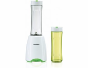 Severin SM 3735 Smoothie Mix & Go mixér