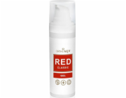 Orthosept ORTHOSEPT RED CLASSIC GEL 30ml