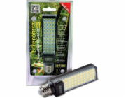 Exo Terra LED žárovka Deep Forest 4500K, 8W