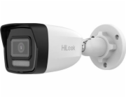 HiLook IP kamera | IPC-B120HA-LU | Kulka | 2MP | 2,8 mm | IP67 | H.265+