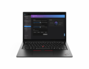 LENOVO NTB ThinkPad L13 2-in-1 G5 - Ultra5 125U,13.3" WUXGA Touch,16GB,512SSD,FHD+IRcam,W11P