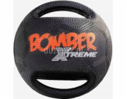 Zeus Ball ZS Xtreme Bomber, Mini, 11,5 cm