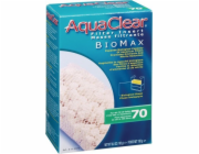 AquaClear Biologická kazeta AquaClear BioMax 65g, pro AquaClear 70