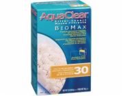 AquaClear Biologická kazeta AquaClear BioMax 65g, pro AquaClear 30