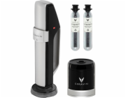 Coravin Wine Preservation System Sparkling