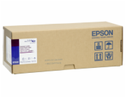 Epson Premium Luster Photo Paper 40,6 cm x 30,5 m, 260 g S 042079