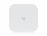 Ubiquiti Enterprise E7 - Access Point WiFi 7 (2.4 + 5 + 6GHz), 10-streamů, 10GbE + 1GbE LAN, PoE+-in