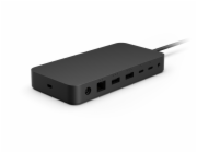 Microsoft Surface Thunderbolt 4 Dock