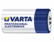 Varta Professional V28PXL stříbro-oxidová baterie