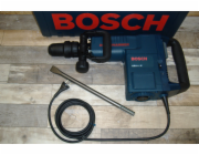 Kladivo sekací Bosch GSH 11 E Professional