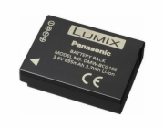 Akumulátor Panasonic DMW-BCG10E