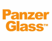 PanzerGlass - Ochrana obrazovky pro mobilní telefon