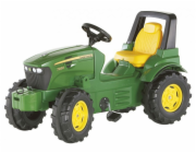 Rolly Toys John Deere 7930 traktor